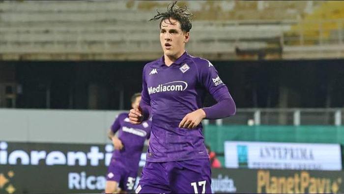 Galatasaray'dan transferde bombayı patlatıyor! Bonservisi Zaniolo'dan 7 galatasaraydan transferde bombayi patlatiyor bonservisi zaniolodan 6 C28hypHB