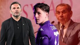 galatasaraydan transferde bombayi patlatiyor bonservisi zaniolodan hYwZXv96