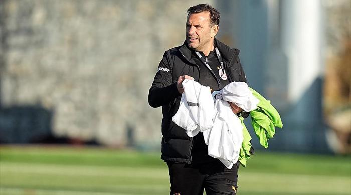 Galatasaray'dan transferde iki bomba birden! Tüm şartlar zorlanacak... 1 galatasaraydan transferde iki bomba birden tum sartlar zorlanacak 0 w893RsKD