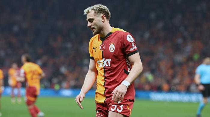 Galatasaray'dan transferde iki bomba birden! Tüm şartlar zorlanacak... 2 galatasaraydan transferde iki bomba birden tum sartlar zorlanacak 1 NJ1RRF1S
