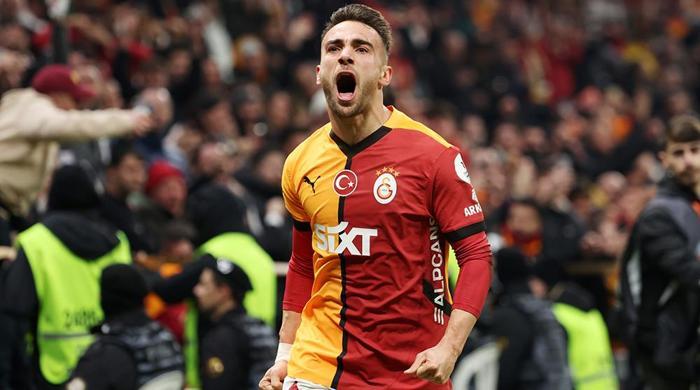Galatasaray'dan transferde iki bomba birden! Tüm şartlar zorlanacak... 3 galatasaraydan transferde iki bomba birden tum sartlar zorlanacak 2 nQq3cEST