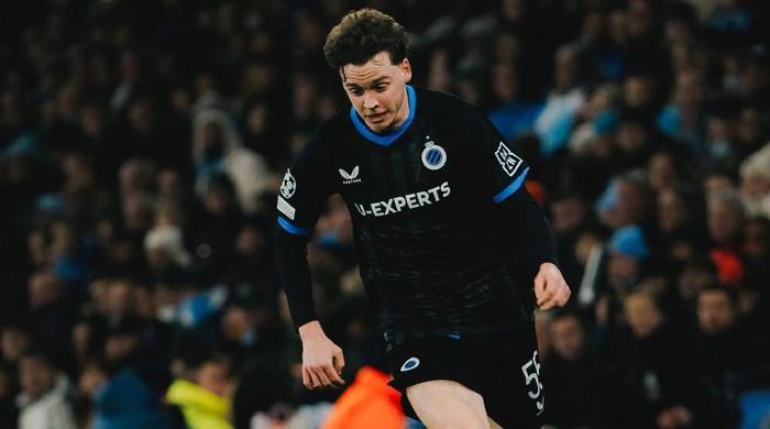Galatasaray'dan transferde iki bomba birden! Tüm şartlar zorlanacak... 4 galatasaraydan transferde iki bomba birden tum sartlar zorlanacak 3 Tkkn83CB