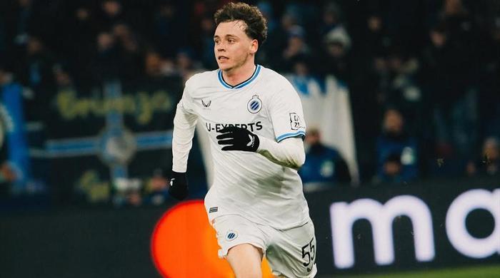 Galatasaray'dan transferde iki bomba birden! Tüm şartlar zorlanacak... 5 galatasaraydan transferde iki bomba birden tum sartlar zorlanacak 4 peOBdyTr
