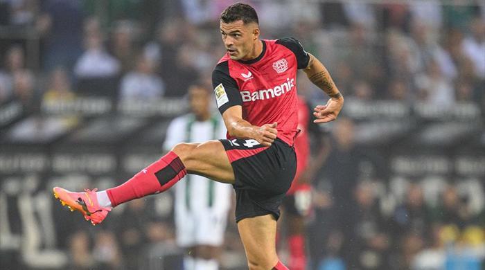 Galatasaray'dan transferde iki bomba birden! Tüm şartlar zorlanacak... 6 galatasaraydan transferde iki bomba birden tum sartlar zorlanacak 5