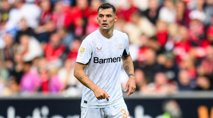 Galatasaray'dan transferde iki bomba birden! Tüm şartlar zorlanacak... 7 galatasaraydan transferde iki bomba birden tum sartlar zorlanacak 6