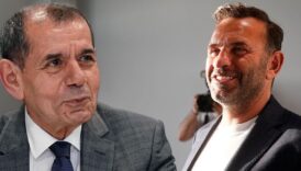 galatasaraydan transferde iki bomba birden tum sartlar zorlanacak B6yHJQmC