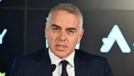 galatasaraydan yabanci hakem aciklamasi iyi ve kotu hakem vardir HhQOczq1