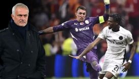 galatasarayi yikmisti fenerbahce harekete gecti zauEMvwF