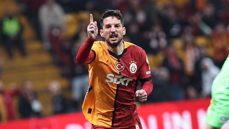 galatasarayin 10 numarasi mertens resmen napolili oluyor toren tarihi bile aciklandi 0 6ncP4iYP