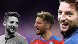 galatasarayin 10 numarasi mertens resmen napolili oluyor toren tarihi bile aciklandi bLHr2xZL