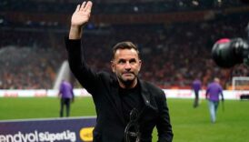 galatasarayin derbi guvencesi yine ayni okan buruk Her4rKp4