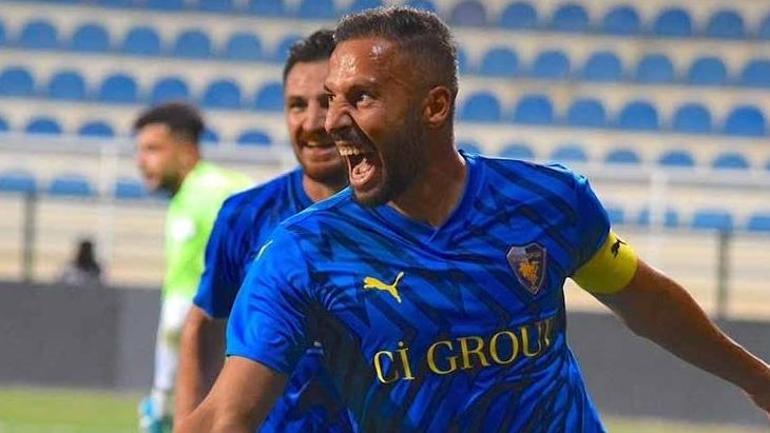 galatasarayin eski yildizindan derbi yorumu osimhenin yine gol atar 0 GZj3PrHM