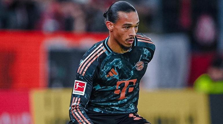galatasarayin gozu bayern munihin yildizinda son gorusme bekleniyor 0 EuV658JV