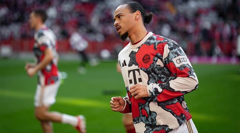 galatasarayin gozu bayern munihin yildizinda son gorusme bekleniyor 1 dzycB9FO