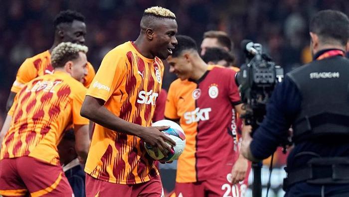 Galatasaray'ın prensi Osimhen kararını verdi! Gardi açıkladı: Sözünü tuttu 2 galatasarayin prensi osimhen kararini verdi gardi acikladi sozunu tuttu 1 6KX9Lq7q