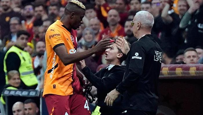 Galatasaray'ın prensi Osimhen kararını verdi! Gardi açıkladı: Sözünü tuttu 3 galatasarayin prensi osimhen kararini verdi gardi acikladi sozunu tuttu 2