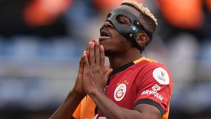 Galatasaray'ın prensi Osimhen kararını verdi! Gardi açıkladı: Sözünü tuttu 5 galatasarayin prensi osimhen kararini verdi gardi acikladi sozunu tuttu 4