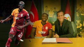 galatasarayin prensi osimhen kararini verdi gardi acikladi sozunu tuttu zFAuLp6V