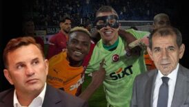 galatasarayin yildizi esyalarini toplatti ayrilik cok yakin 2CkZyyVf