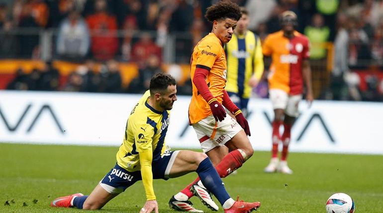 galatasarayin yildizi gabriel saranin saskinligi brezilya basinina acikladi 0 S4iaLlE8