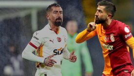 galatasarayin yildizi kerem demirbaya super ligden surpriz talip gorusmeler basladi z3K7NijO