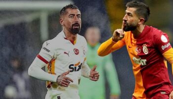 galatasarayin yildizi kerem demirbaya super ligden surpriz talip gorusmeler basladi z3K7NijO