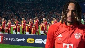 galatasarayin yildizi sacha boeynin rekorunu kiriyor cimbom paraya para demeyecek iaDAqLKk