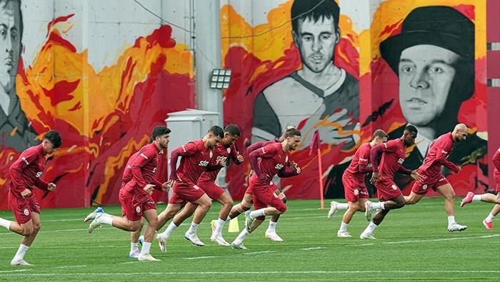 Galatasaray'ın yıldızı sırra kadem bastı! Kayıp aranıyor, tanınmayacak halde... 4 galatasarayin yildizi sirra kadem basti kayip araniyor taninmayacak halde 3 pM7bhV2z