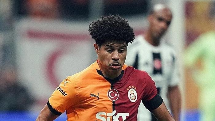 Galatasaray'ın yıldızı sırra kadem bastı! Kayıp aranıyor, tanınmayacak halde... 5 galatasarayin yildizi sirra kadem basti kayip araniyor taninmayacak halde 4