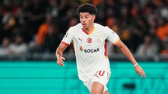 Galatasaray'ın yıldızı sırra kadem bastı! Kayıp aranıyor, tanınmayacak halde... 6 galatasarayin yildizi sirra kadem basti kayip araniyor taninmayacak halde 5 ypu3ScAV