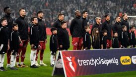 galatasarayin yildizi sirra kadem basti kayip araniyor taninmayacak halde Zsbsdm8l