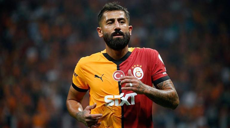 galatasarayin yildizina super ligden talip yonetim kararini verdi 1 rmP6ue4c
