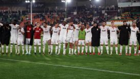 galatasarayin yildizina super ligden talip yonetim kararini verdi Agkfz9YT