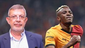 galatasarayli eski yonetici bulent tulundan osimhen sozleri kalirsa sasirmam UydnHkvx