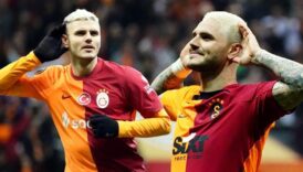 galatasarayli icardiye transfer teklifini duyurdular tam 4 takim pesinde gLhlOHmL