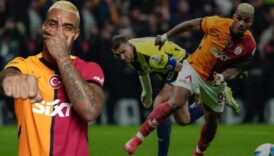 galatasarayli leminadan fenerbahceye olay gonderme jYH1lQQA