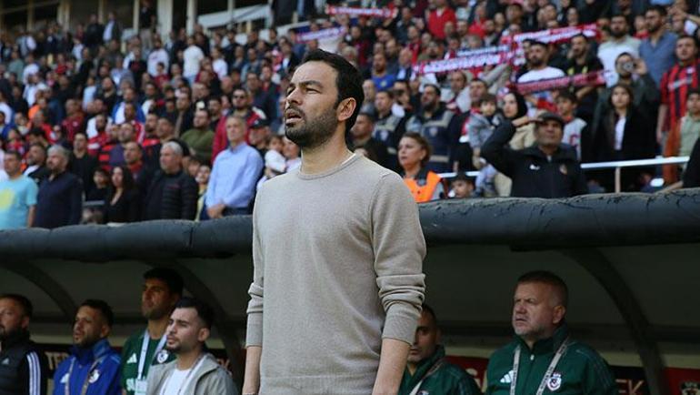 gaziantep fk buyuk yukselise gecti 0 r5p7wyj4