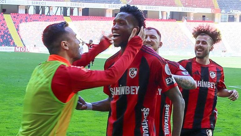 gaziantep fk buyuk yukselise gecti 1