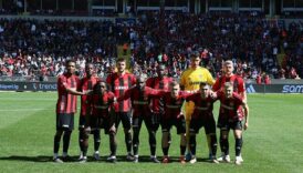 gaziantep fk buyuk yukselise gecti e5YWgiXO