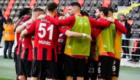 gaziantep seri yakaladi gaziantep fk kayserispor mac sonucu 1 0 947MqgFF