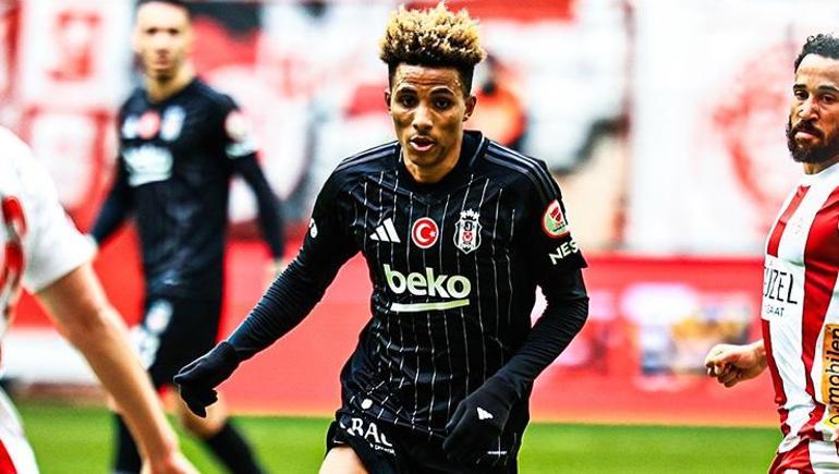 gedson fernandes taraftarlara seslendi galatasaraya gozdagi verdi taraftarlarimiz merak etmesin 0