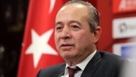 genclerbirliginde baskan osman sungurdan taraftarlara cagri 9es89kkk