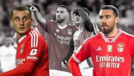 gil vicente benfica maci ne zaman saat kacta hangi kanalda canli yayinlanacak kerem akturkoglu ve B1VORpTX
