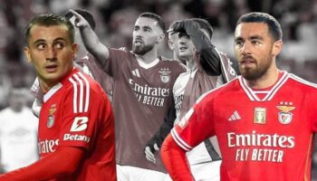 gil vicente benfica maci ne zaman saat kacta hangi kanalda canli yayinlanacak kerem akturkoglu ve B1VORpTX