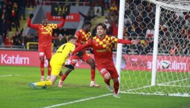 goztepe trabzon deplasmanindan umutlu JuwC7tq9