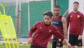 goztepe trabzonspor macina hazir hH7cnjZA
