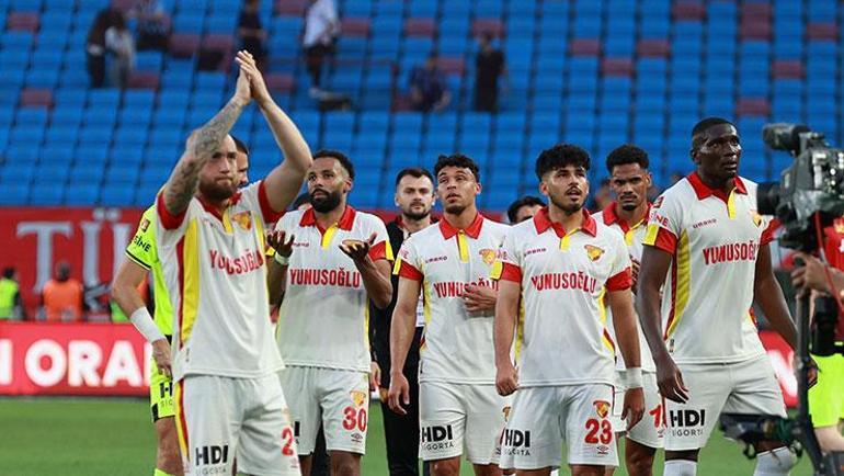 goztepede buyuk dusus ilk devreyi ariyorlar 0 jybXVObR