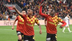 goztepenin 7 maclik kader fiksturu rUVg1gGc