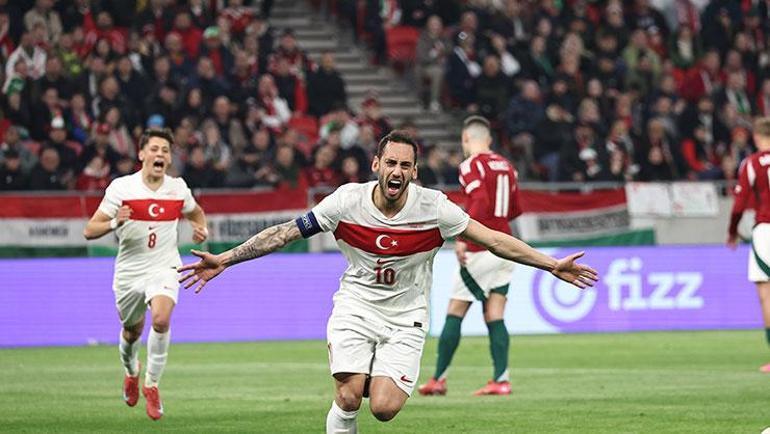 hakan calhanoglundan transfer itirafi bayern munih 0 RtjOCPXn