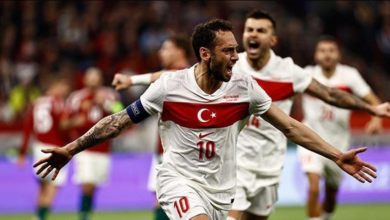 hakan calhanoglundan transfer itirafi bayern munih 1 IqIIz14R